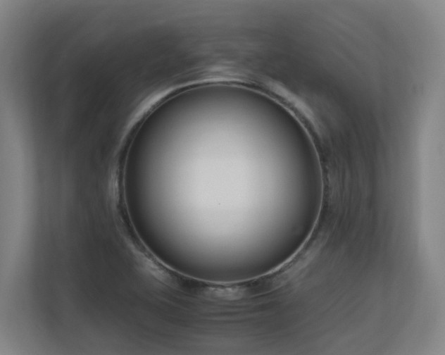 X0000110771415200906151316