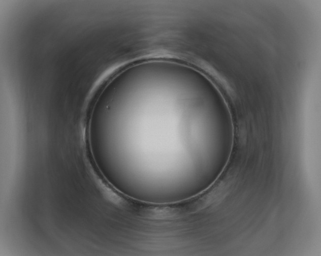 X0000110771416200906151316