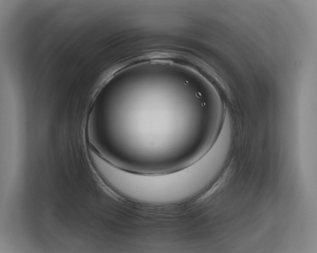 X0000110771417200906151316