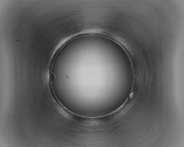X0000110771420200906151317
