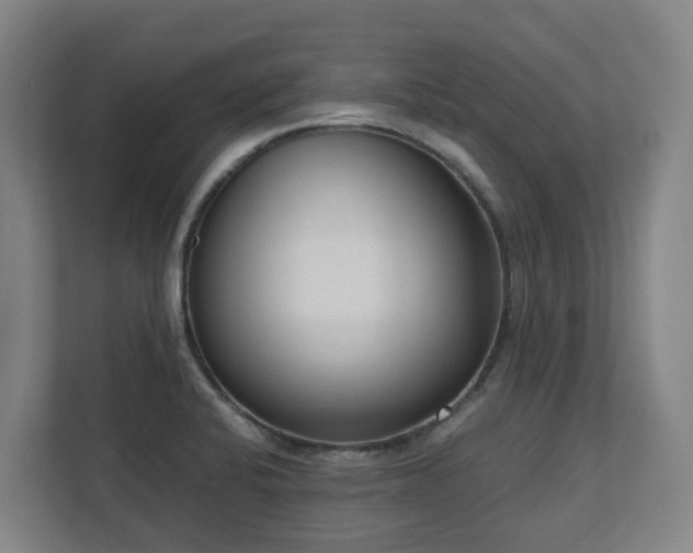 X0000110771424200906151317