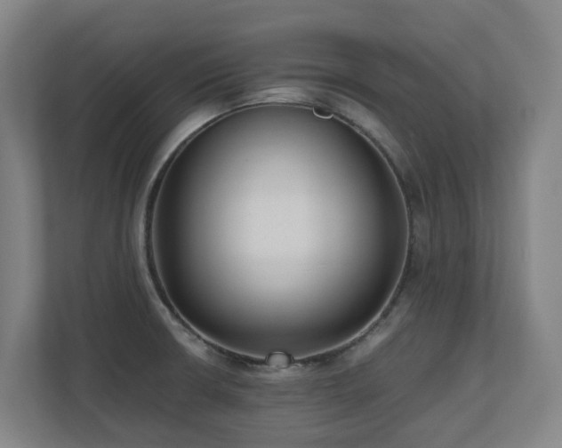 X0000110771426200906151317