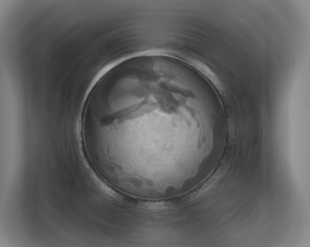 X0000110771428200906151317