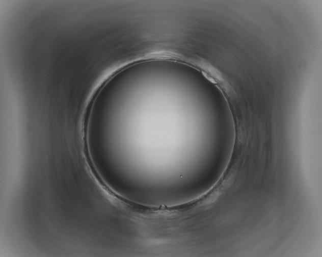 X0000110771430200906151317