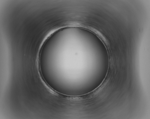 X0000110771432200906151317