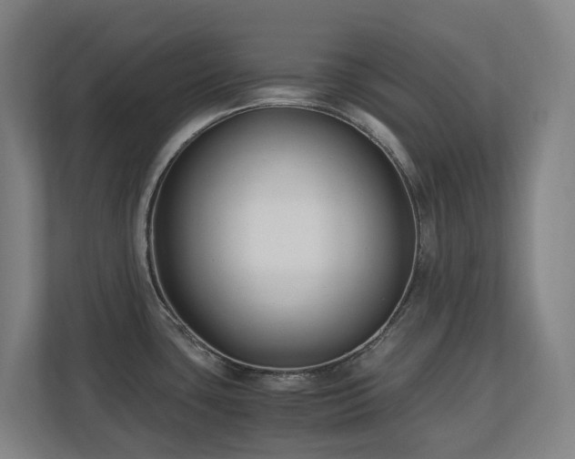 X0000110771435200906151317