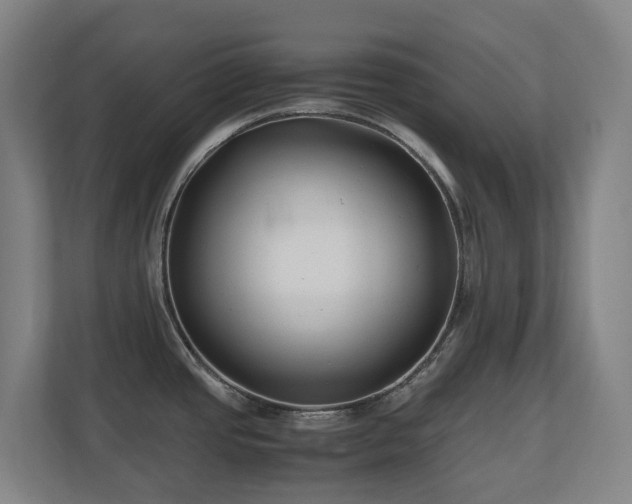X0000110771437200906151317