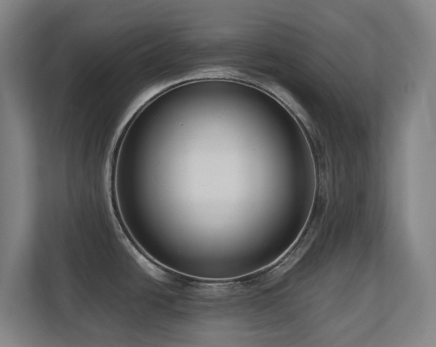 X0000110771438200906151317