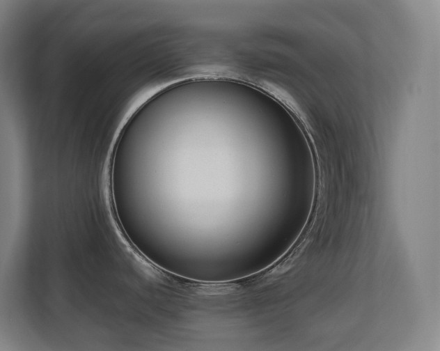 X0000110771440200906151317