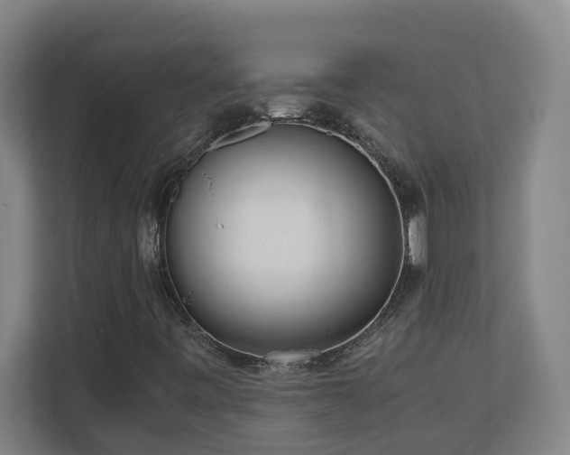 X0000110771443200906151316