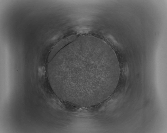 X0000110771445200906151316