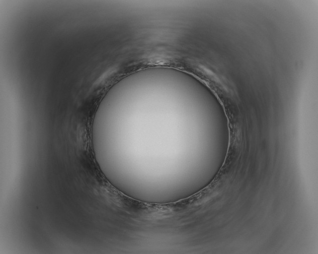 X0000110771446200906151316