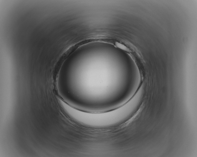 X0000110771449200906151316