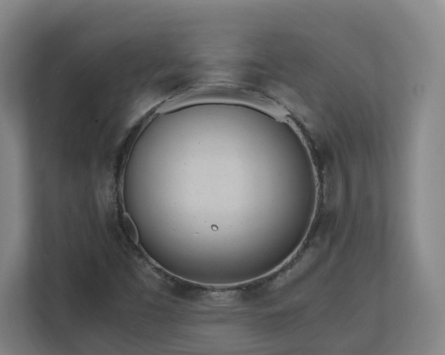 X0000110771453200906151316