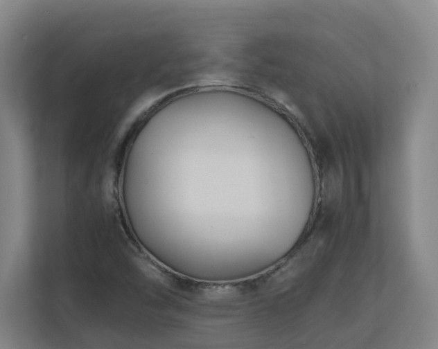 X0000110771454200906151316