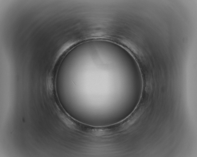 X0000110771458200906151316