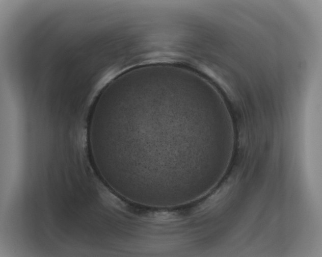 X0000110771459200906151316