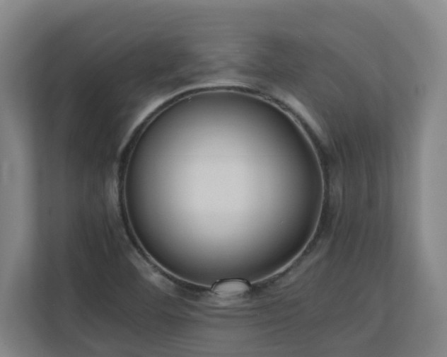 X0000110771460200906151316