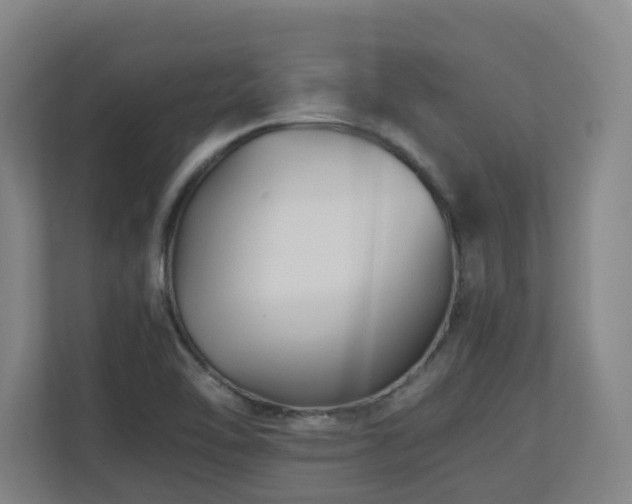 X0000110771462200906151316