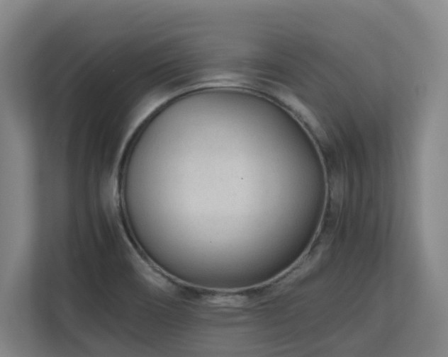 X0000110771466200906151316
