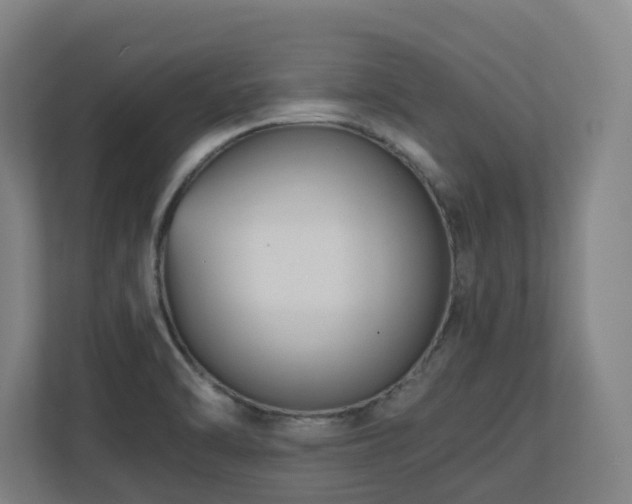 X0000110771470200906151316