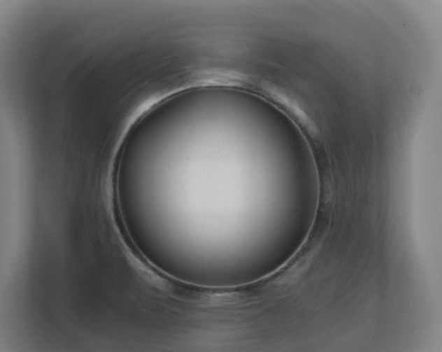 X0000110771471200906151316