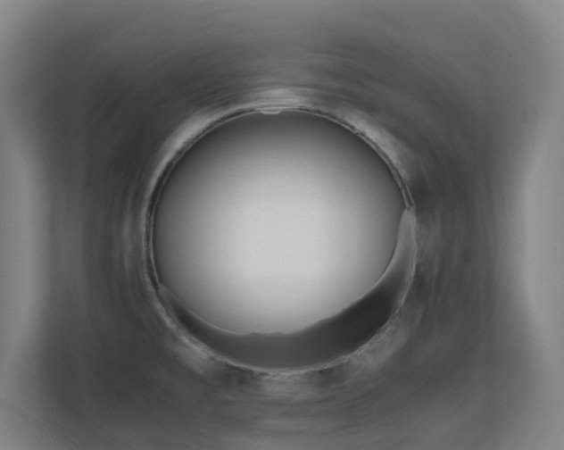 X0000110771477200906151316