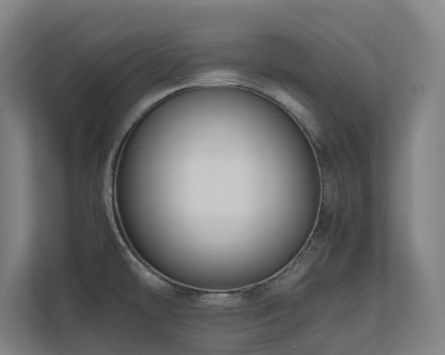 X0000110771478200906151316