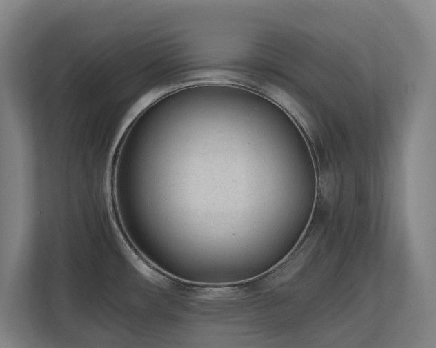 X0000110771482200906151316