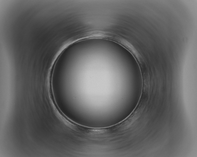 X0000110771483200906151316