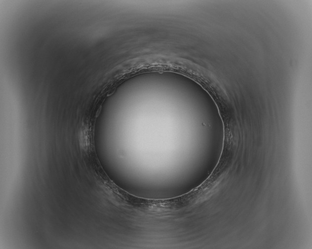 X0000110771490200906151315