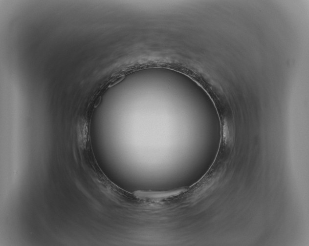X0000110771492200906151315