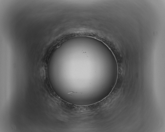 X0000110771493200906151315