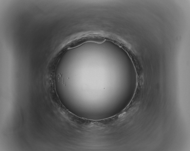 X0000110771496200906151315