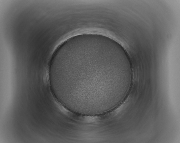 X0000110771498200906151315