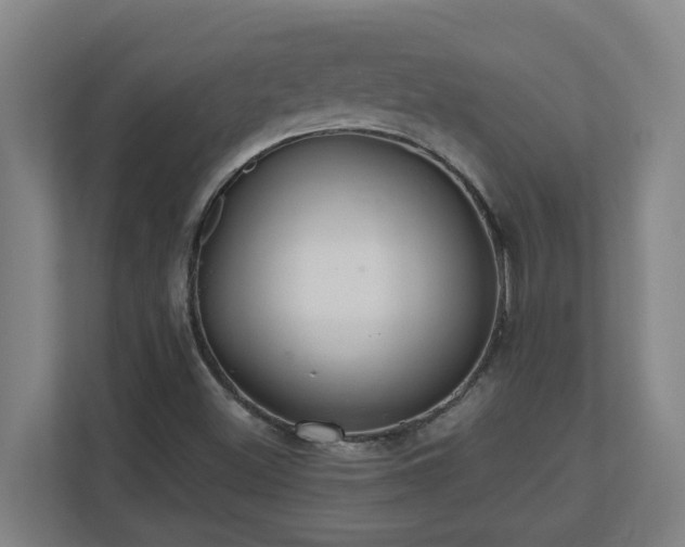 X0000110771500200906151315