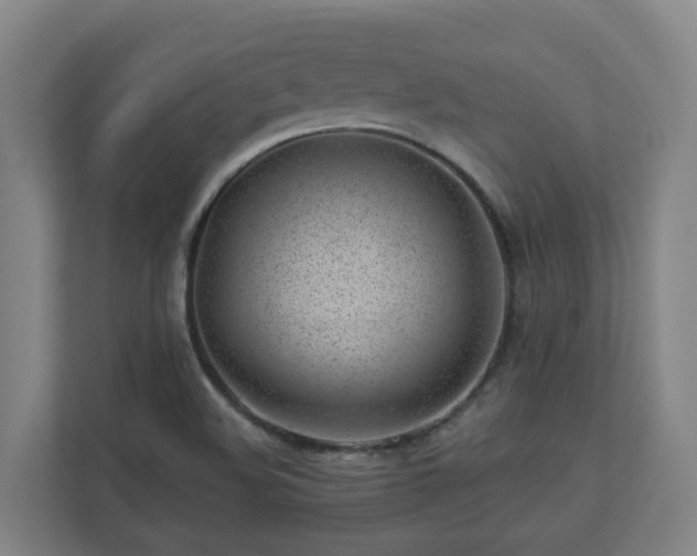 X0000110771508200906151315