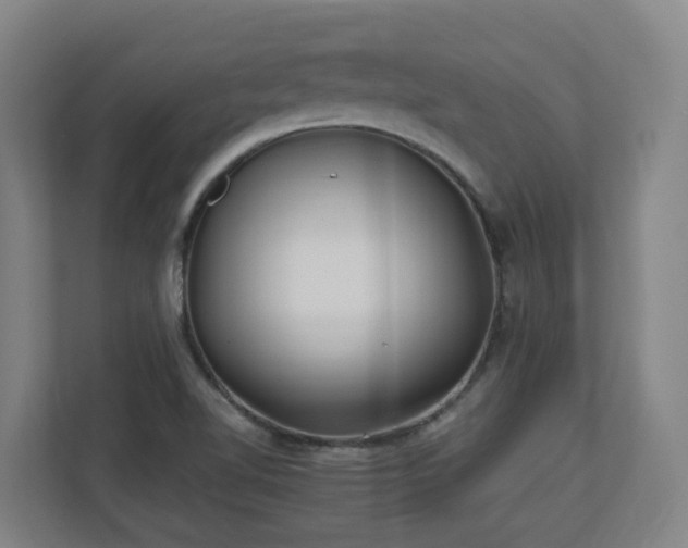 X0000110771510200906151315