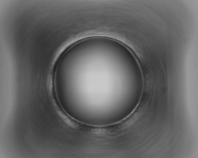 X0000110771511200906151315