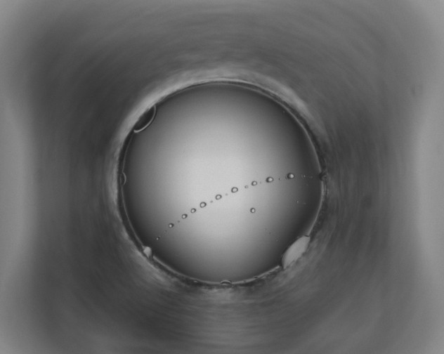 X0000110771512200906151315