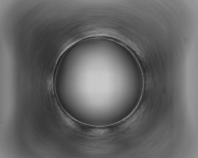X0000110771513200906151315
