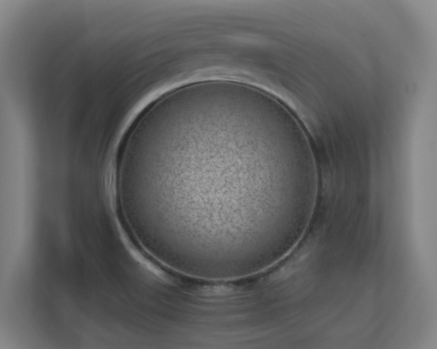 X0000110771515200906151315