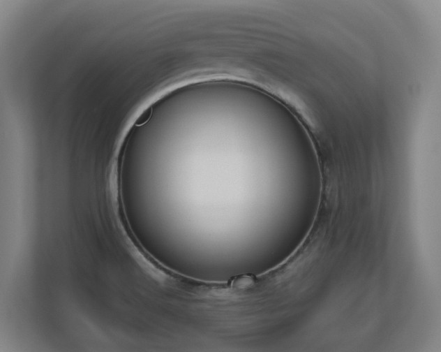 X0000110771516200906151315