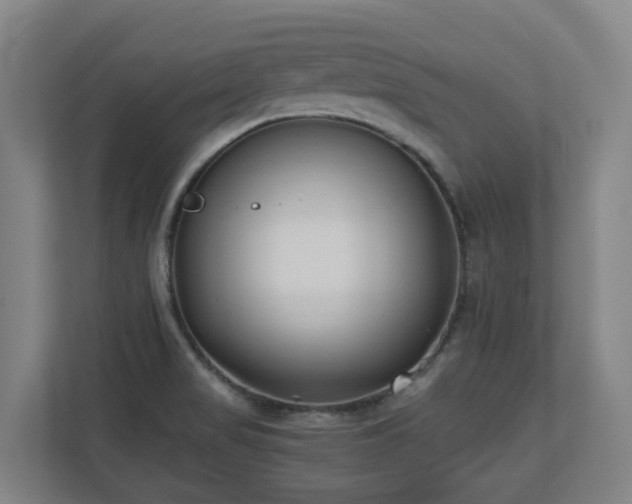 X0000110771517200906151315