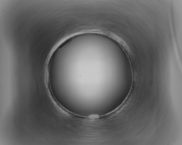 X0000110771520200906151315
