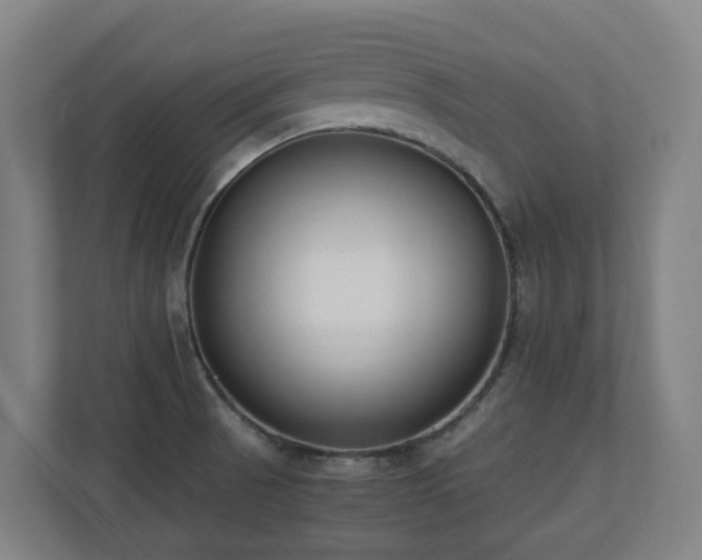 X0000110771521200906151315