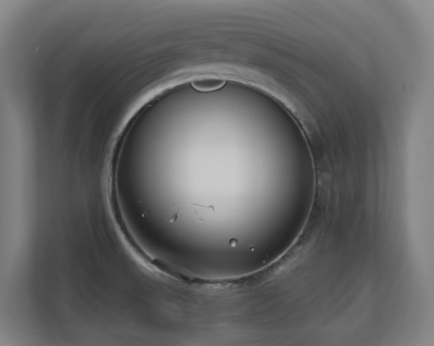 X0000110771523200906151315