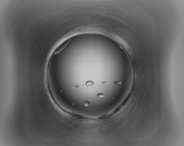 X0000110771528200906151315