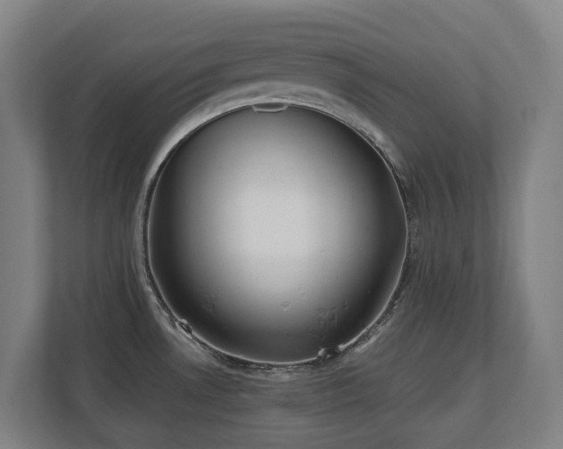 X0000110771530200906151315
