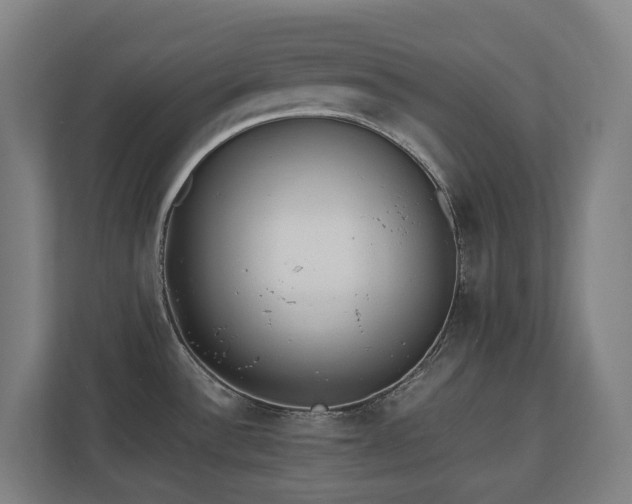 X0000110771532200906151315